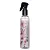 Home Spray Cerejeira em Flor Caszulo - 200ml - Imagem 3