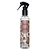 Home Spray Madeira do Oriente Caszulo - 200ml - Imagem 1