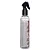 Home Spray Madeira do Oriente Caszulo - 200ml - Imagem 2