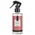Home Spray Flor de Cerejeira Via Aroma - 200ml - Imagem 1