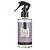 Home Spray Lavanda Via Aroma - 200ml - Imagem 1