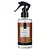 Home Spray Musk Via Aroma - 200ml - Imagem 1