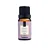 Essência Lavanda Classic Via Aroma - 10ml - Imagem 1