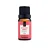 Essência Morango Sweet Classic Via Aroma - 10ml - Imagem 1