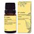 Óleo Essencial Cravo By Samia - 10ml - Imagem 1