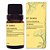 Óleo Essencial Geranio By Samia - 5ml - Imagem 1