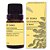 Óleo Essencial Olibano By Samia - 5ml - Imagem 1