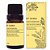 Óleo Essencial Sálvia Esclareia By Samia - 5ml - Imagem 1