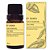 Óleo Essencial Tea Tree By Samia - 10ml - Imagem 1