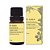 Óleo Essencial Ylang Ylang By Samia - 10ml - Imagem 1