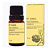 Óleo Essencial Cipreste By Samia - 5ml - Imagem 1