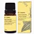 Óleo Essencial Litsea Cubeba (Verbena Tropical) By Samia - 10ml - Imagem 1