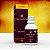 Antilec Linha Genquântic Fisioquantic - 50ml - Imagem 1