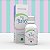 Floral Baby Linha Plus Fisioquantic - 50ml - Imagem 1
