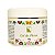 Gel de Flores Florais de Minas - 60g - Imagem 1