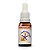 Animo e Equilíbrio (Depressão) Gotas Florais Saint Germain - 10ml - Imagem 1