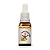 Apoio Emocional Gotas Florais Saint Germain - 10ml - Imagem 1