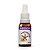 Fórmula Emergencial Gotas Florais Saint Germain - 10ml - Imagem 1