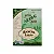 Chá Orgânico de Banchá e Limão Caixa 15 Sachês Tribal Brasil - Imagem 1
