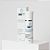 Hidratante BioCare Skin Hipoalergênico Allergic Center - 30g - Imagem 1