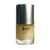 Esmalte Hipoalergênico Base de Tratamento Allergic Center - 7ml - Imagem 1