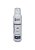 Desodorante Aerossol Sem Alumínio Allergic Center - 150ml - Imagem 1