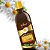 Condicionador Vegano Camomila Yabae - 500ml - Imagem 1