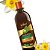 Condicionador Vegano Extrato de Guaxima Yabae - 500ml - Imagem 1
