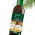 Condicionador com Óleo de Coco Yabae - 300ml - Imagem 1