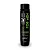 Shampoo Condicionante Neo For Men 3×1 Yabae - 300ml - Imagem 1