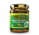 Apiagrião Mel Composto Apis Flora - 300g - Imagem 1