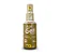 Apigen Spray Apis Flora - 30ml - Imagem 1