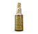 Apigen Spray Apis Flora - 30ml - Imagem 2