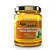 Apiguaco Mel Composto Apis Flora - 300g - Imagem 1