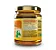 Apiguaco Mel Composto Apis Flora - 300g - Imagem 2