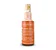 Apiguaco Spray Apis Flora - 30ml - Imagem 2