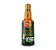 Apiguaco Spray Orgânico Apis Flora - 30ml - Imagem 1