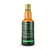 Apiguaco Spray Orgânico Apis Flora - 30ml - Imagem 2