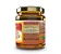 Apiromã Mel Composto Apis Flora - 300g - Imagem 2