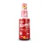 Apiromã Spray Apis Flora - 30ml - Imagem 1