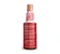 Apiromã Spray Apis Flora - 30ml - Imagem 2