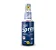 Apispray Spray Apis Flora - 30ml - Imagem 1