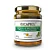 Eucaprol Mel Composto Apis Flora - 300g - Imagem 1