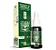 Extrato de Própolis Verde Apis Flora - 30ml - Imagem 1