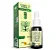Extrato de Própolis Verde 70% Apis Flora - 30ml - Imagem 1
