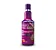Propomax Kids Spray Uva Apis Flora - 30ml - Imagem 1