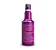 Propomax Kids Spray Uva Apis Flora - 30ml - Imagem 2
