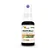 Propomax Clinical Spray Conforto Diário Apis Flora - 30ml - Imagem 1