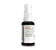 Propomax Clinical Spray Conforto Diário Apis Flora - 30ml - Imagem 2