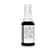 Propomax Clinical Spray Purificação Bucal Apis Flora - 30ml - Imagem 2